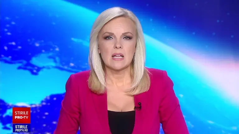 Urgenţă pe Aeroportul "Henri Coandă" din Otopeni. Un avion cu 228 de pasageri la bord a cerut să aterizeze imediat