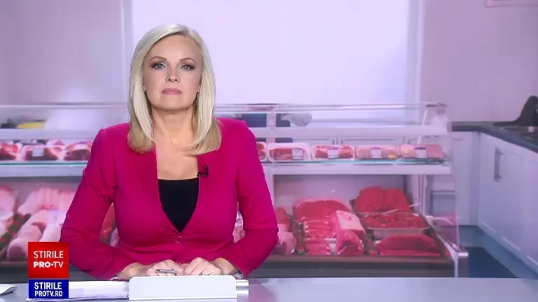 Criza porcilor de Crăciun. Clienții trebuie să-și facă rezervări încă din primăvară. Cât a ajuns să coste un kilogram