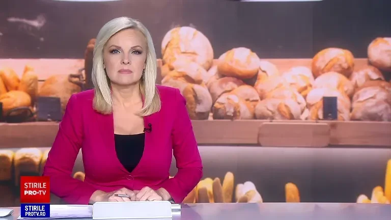 Românii mănâncă mai puțină pâine, dar problema e calitatea. Ce trebuie să conțină produsele „originale”