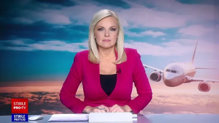 Competiția pe zborurile interne crește. Ce oferte de călătorii fac cele mai importante companii aeriene