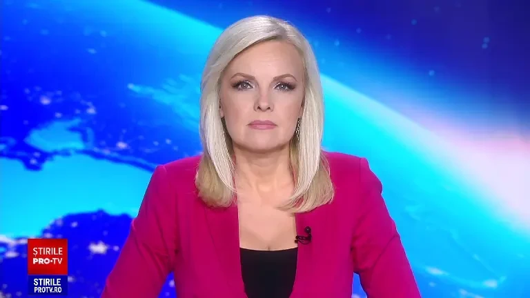 SUA investighează o scurgere de informații privind planurile Israelului de a ataca Iranul. Unde au fost publicate documentele