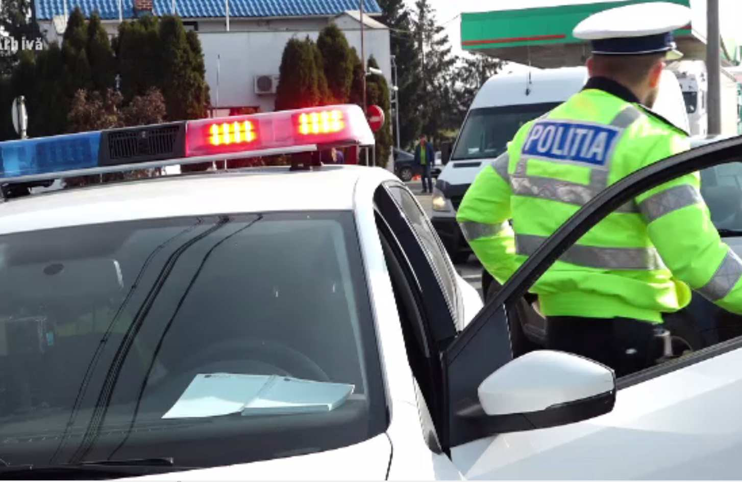 România, printre statele cu cel mai scăzut nivel al criminalităţii. Țara noastră este recunoscută ca o ţară foarte sigură