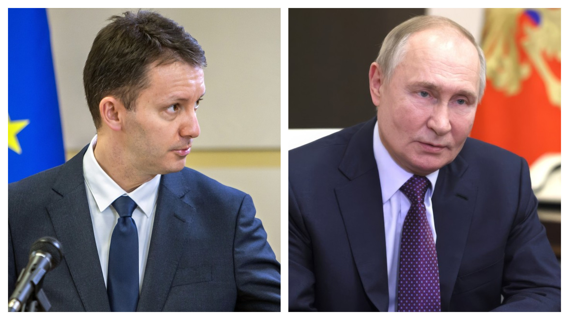 Reacție la nivelul UE după rezultatul referendumului din Republica Moldova: Este o „înfrângere pentru Rusia”