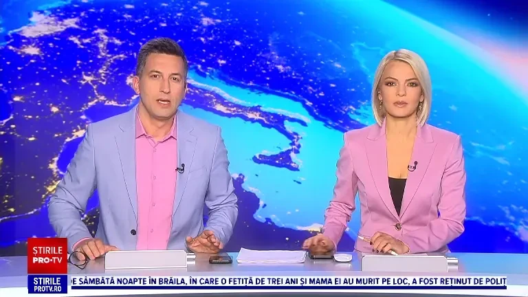 Mobilizare exemplară la vot a moldovenilor din România. În unele secții, programul a fost prelungit