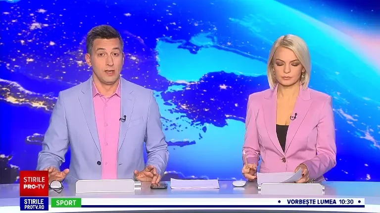 Primele cuvinte ale elvețianului care a furat o mașină și a lovit alte cinci. Spera ca Dracula să-l transforme în vampir