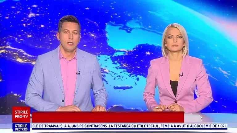 Un vânător a fost atacat de urs pe o pășune din Bistrița. „L-a prins de o mână și de un picior”