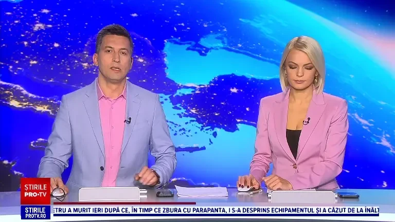 Cuba rămâne în beznă, de vineri. Locuitorii din Havana gătesc la lemne, pe stradă