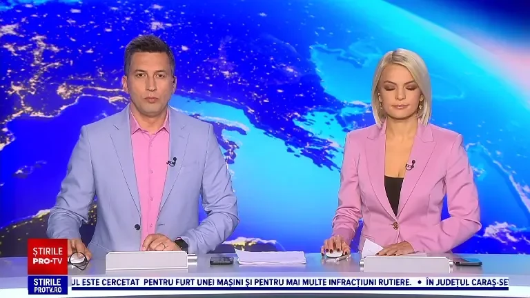 Pagube masive în Italia. Regiunea Emilia Romagna este sub ape. Cel puțin o persoană a murit