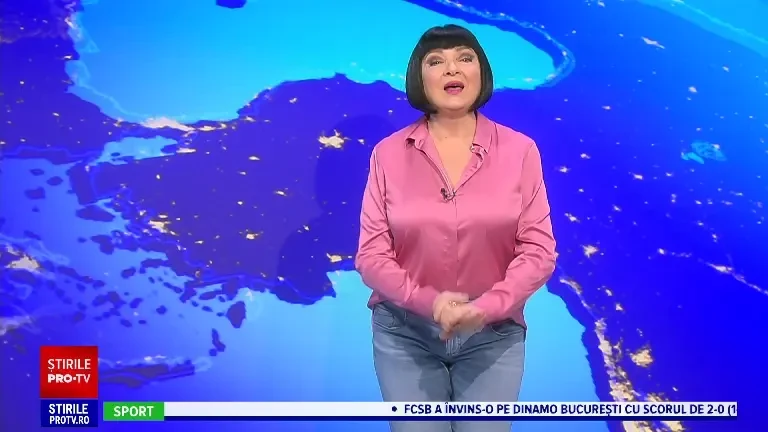 Horoscop 21 octombrie 2024, cu Neti Sandu. Vi se face o ofertă de lucru și o să vă asigurați că vă place