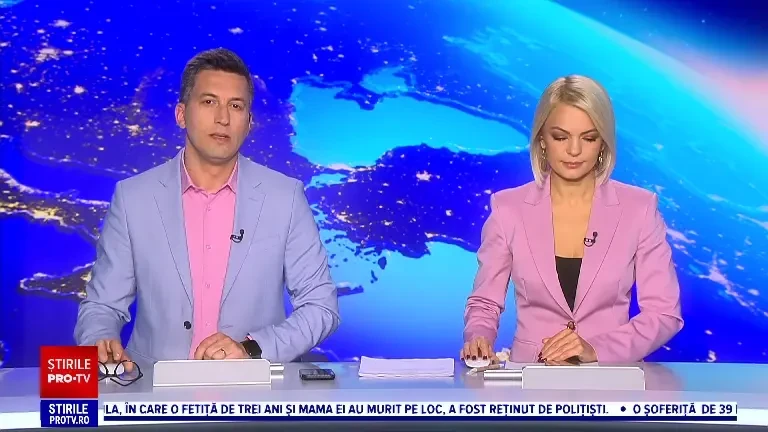 Militarii din Iași au sărbătorit în avans Ziua Armatei Române. Care a fost principala atracție pentru turiști. „Impresionant”