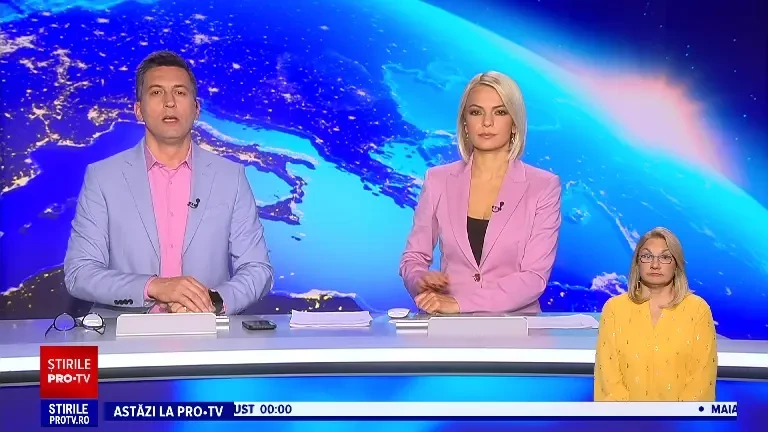 Marșul „Împreună pentru Siguranța Femeilor” a strâns sute de oameni. Trecătorii s-au alăturat mișcării