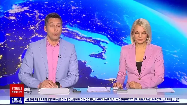 Problema risipei alimentare ajunge în instanță. Austriac trimis la închisoare pentru „pescuitul la tomberon”