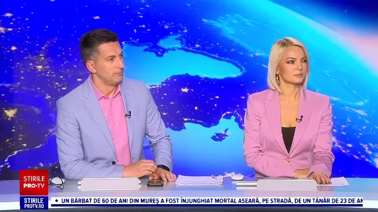 Vremea azi, 21 octombrie. Temperaturile sunt în creștere. Care vor fi maximele termice