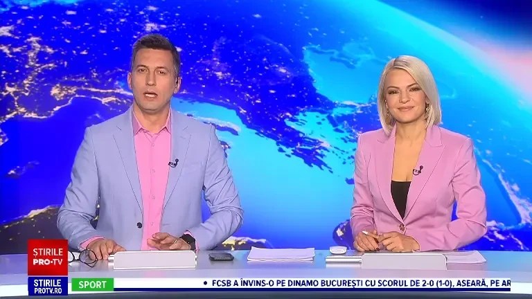 Expoziție de flori de sezon la Gradina Botanică din Iași. Vizitatorii pot admira peste 200 de tipuri de crizanteme