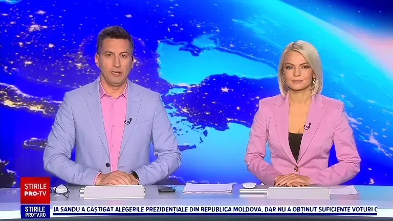 Domeniul inedit în care Arabia Saudită vrea să fie lider mondial. Produsele locale rivalizează cu brandurile celebre