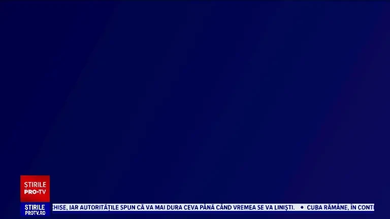 Ai carte, ai parte. „Meseria” de influencer nu garantează succesul. „E teribil de greu să ajungi în sus fără școală”