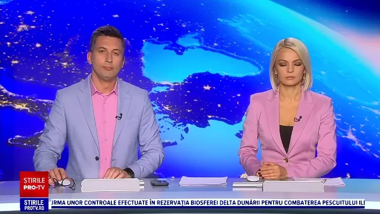 Cum se prepară gemul de măceșe după rețetele tradiționale. Secretele păstrate de gospodinele din Mureș