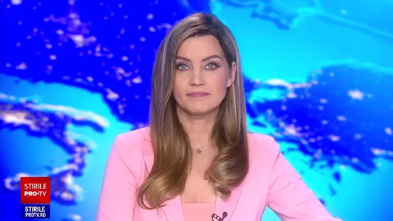 Protest în parlamentul Australiei: „Dați-ne ceea ce ne-ați furat - oasele noastre, craniile noastre. Nu ești regele meu”