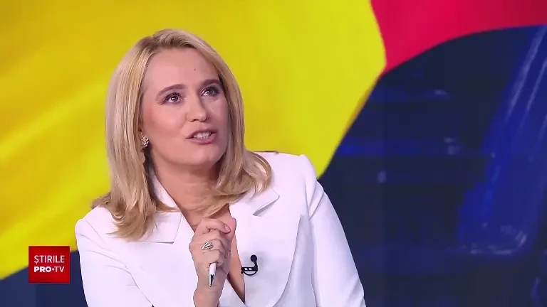 Marcel Ciolacu face meditații: ”Și acum am profesor de engleză. Normal!”