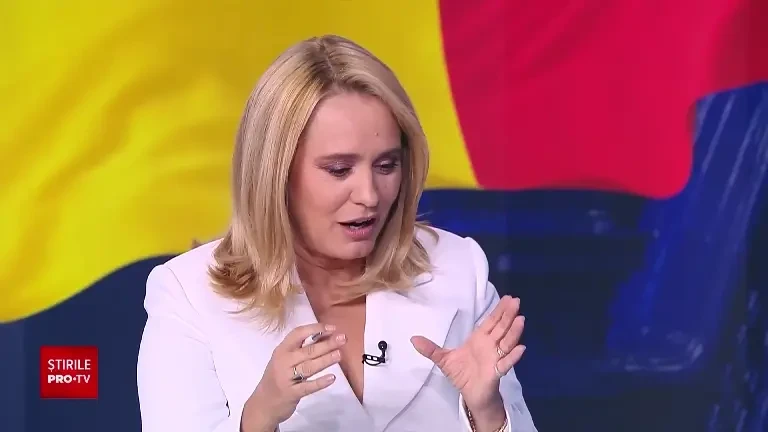 Marcel Ciolacu: Am dat bacalaureatul în 1986. Atunci l-am și luat!