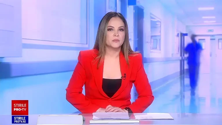 Un copil a murit în Cluj din cauza unei infecții luate în spital, în timp ce aștepta să fie operat la inimă. Ce spun părinții