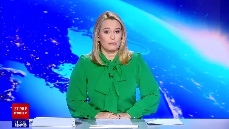 Analistul Armand Goșu: „Aproape șocant interesul Rusiei pentru a destabiliza o țară mică precum R. Moldova”