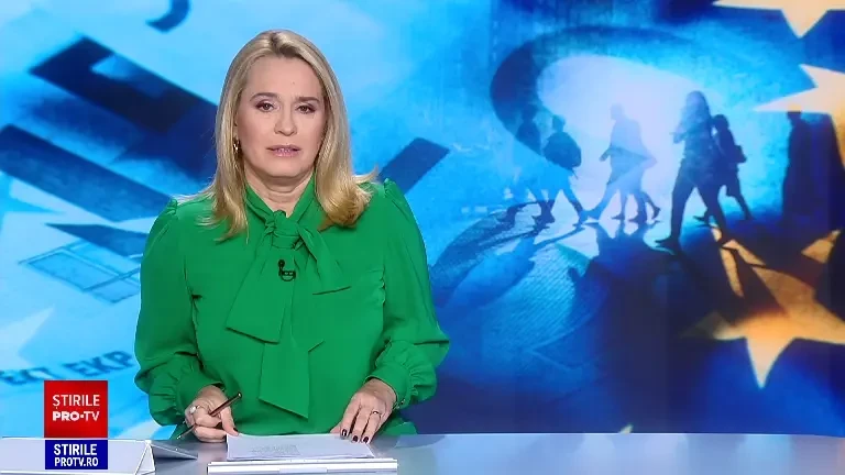 Salariul minim pe economie va depăși 4.000 de lei brut în 2025. Se anunță și majorări în prețul final al produselor