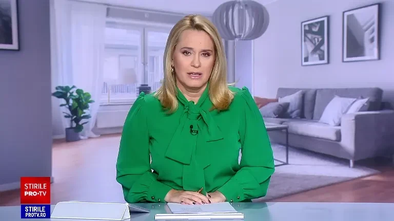 Subvenția pentru studenți de care nu știa aproape nimeni. Câți bani pot să primească cei care stau în chirie