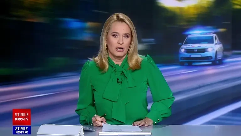 Cursă nebună pentru a-l opri pe elvețianul de 19 ani care se crede urmașul lui Dracula și visează de mic să devină vampir