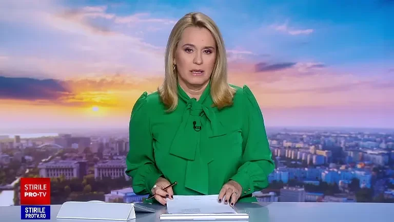 Nicușor Dan obține votul pentru referendumul din Capitală. București vor răspunde la trei întrebări