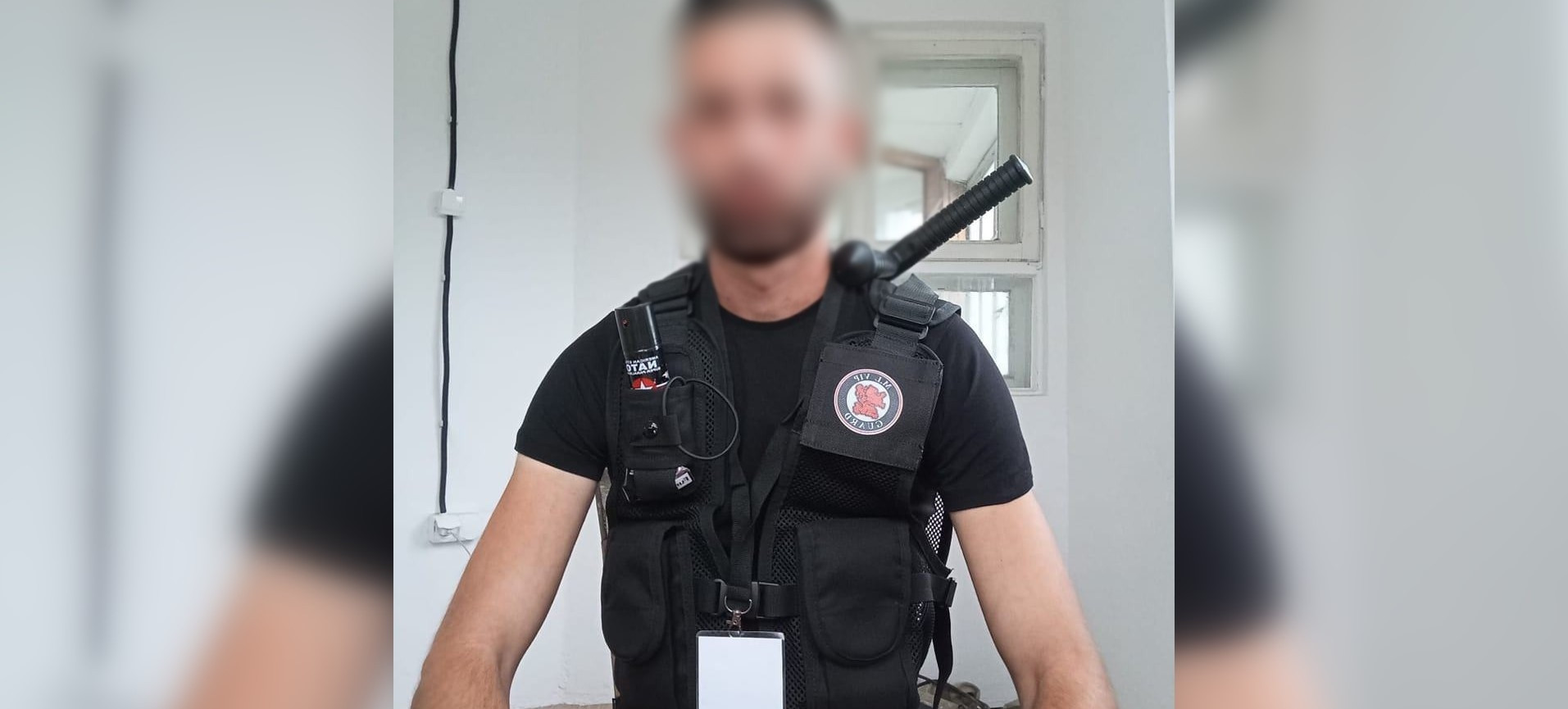 Un tânăr de 25 de ani a murit după ce a căzut de la etajul unui bloc din Cluj. David a lăsat un mesaj de adio