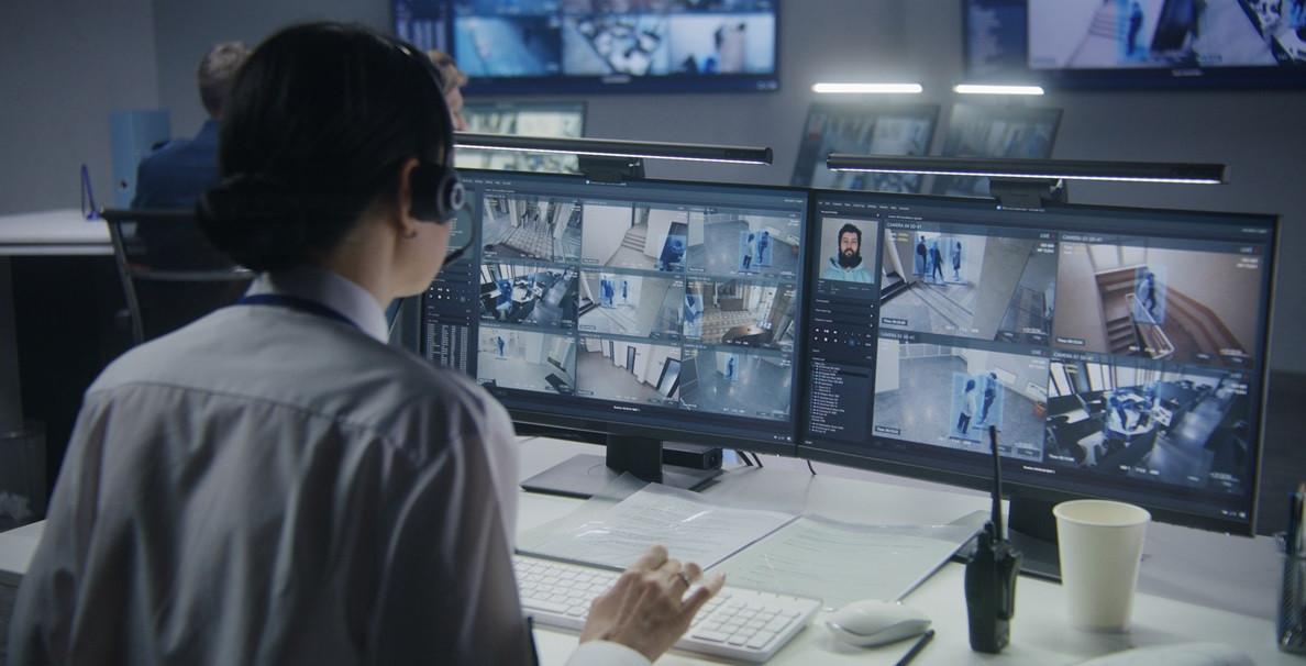 Inteligența artificială, tot mai utilă pentru polițiști. Timpul-record în care a întocmit un raport. „A fost 100% corect”