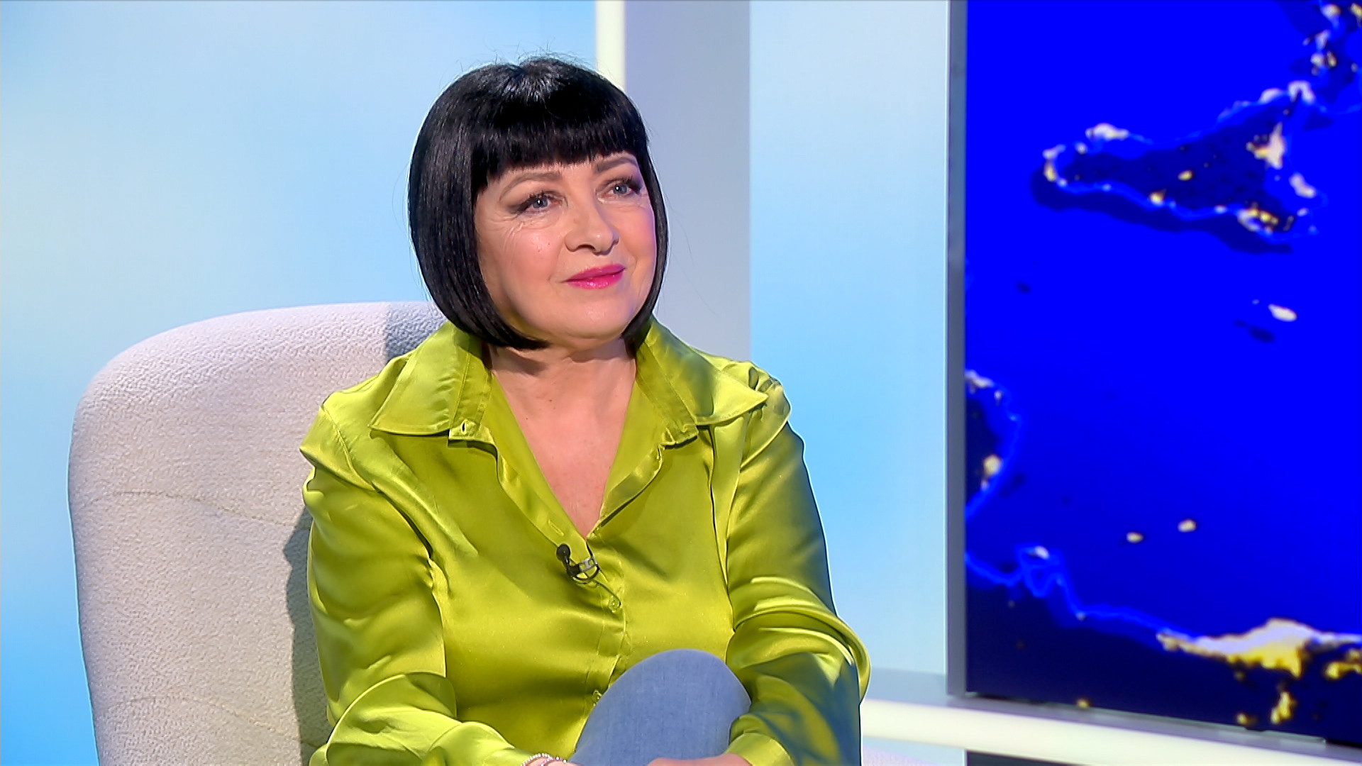 Horoscop 28 aprilie 2025, cu Neti Sandu. Zodiile care vor fi propulsate în carieră și vor câștiga mai mulți bani