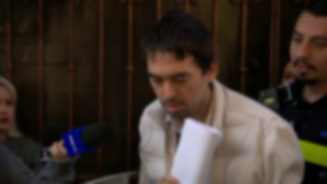 Minoră agresată sexual de un profesor, în Sectorul 4 din București, chiar la Palatul Copiilor. Mama ei nu a denunțat fapta