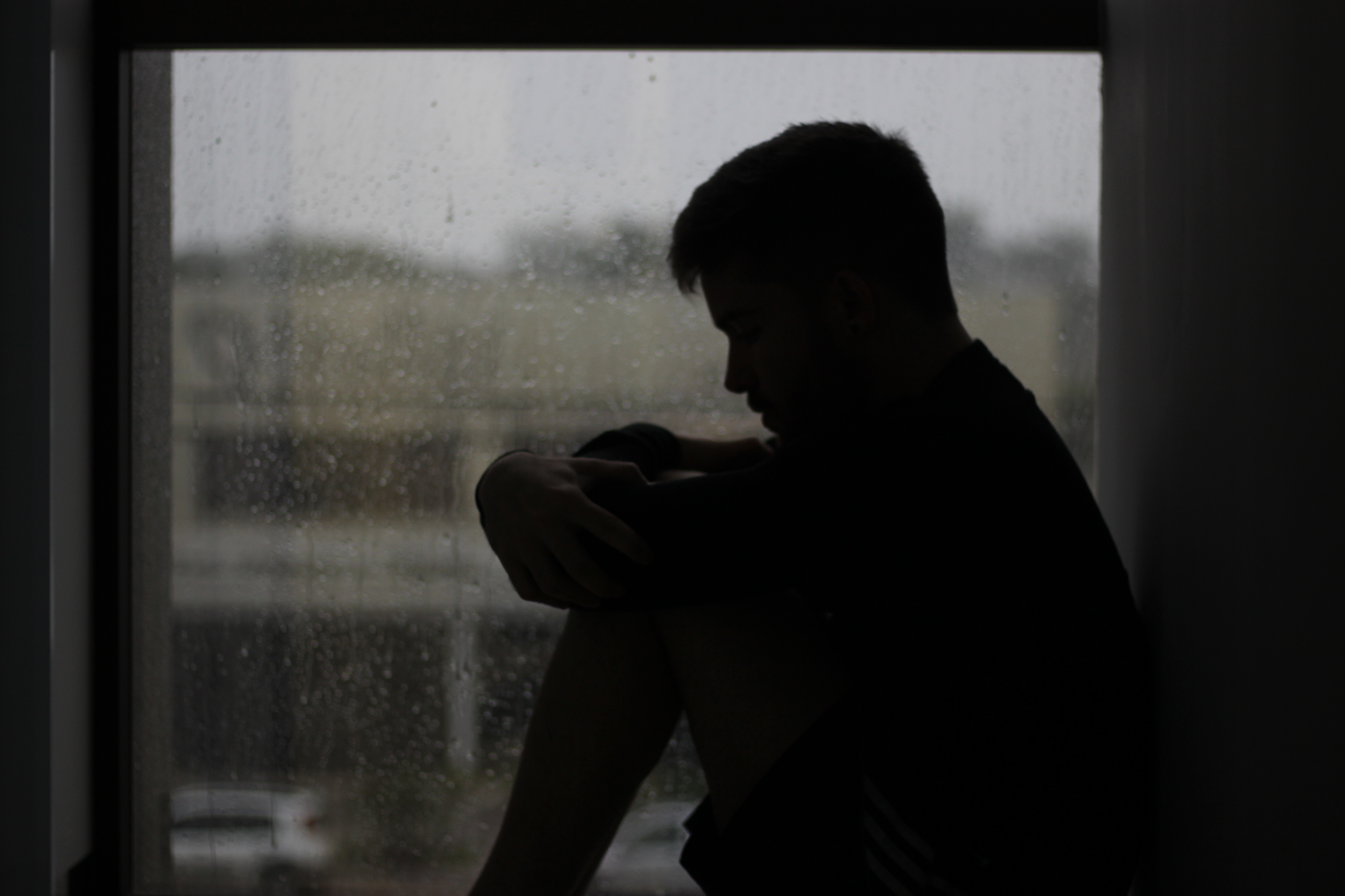 Ce este presiunea atmosferică. De ce ne simțim rău înainte de ploaie și cum ne afectează presiunea barometrică