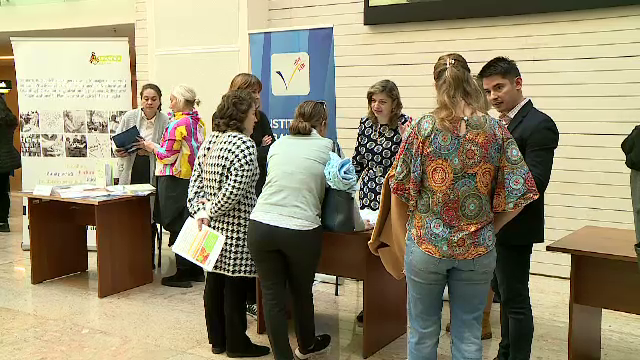 Românii se duc la cursurile de formare profesională doar ca să nu piardă ajutorul de șomaj. Ce prețuri sunt