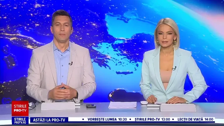 Crimă în Penitenciarul Arad. Un deţinut a fost ucis de colegul de celulă, după un scandal cu îmbrânceli și geamuri sparte