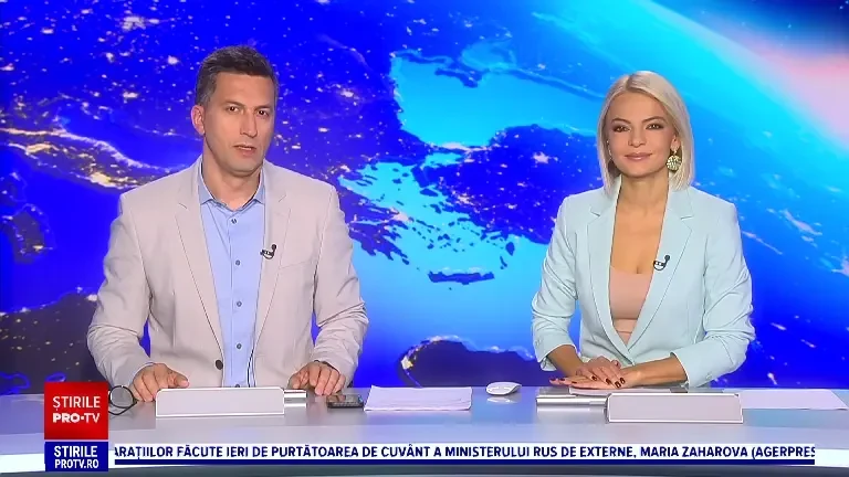 Târg caritabil pentru îngrijirea animalelor, în Iași. Vizitatorii au cumpărat produse hand-made, cărți sau au donat bani