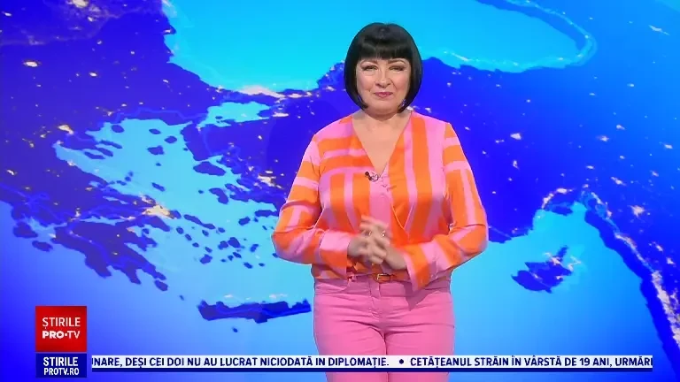 Horoscop 22 octombrie 2024, cu Neti Sandu. Zodia care poate să mai facă rost de niște bani din surse colaterale