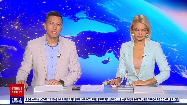 Problemele pe care le au câinii cu nasul turtit, precum mopsul sau buldogul francez. Decizia autorităților olandeze