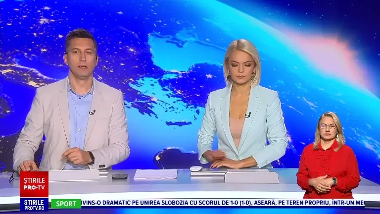 Cum a fost ucisă românca de 56 de ani din Italia de fostul său partener. Ce s-a aflat despre trecutul atacatorului