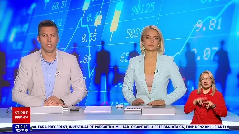 Românii au luat mai multe credite pentru case, mașini sau afaceri. Suma uriașă oferită de bănci în doar opt luni