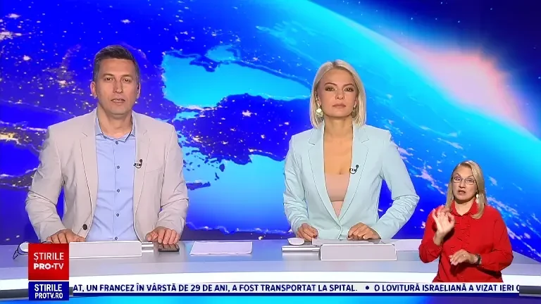 Expoziție emoționantă la Cluj-Napoca. O parte din poveștile a 12 pacienți oncologici, redate prin fotografie și pictură