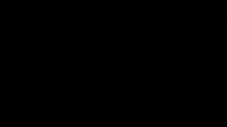 Operațiune de amploare într-o comună din Dâmbovița. Sunt vizați cei care adună fier vechi. „Cine arde deșeuri, face pușcărie”