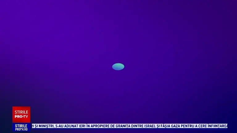 Experimentul inedit al unui restaurant exclusivist cu inteligența artificială. Cum a strâns zecii de mii de urmăritori online