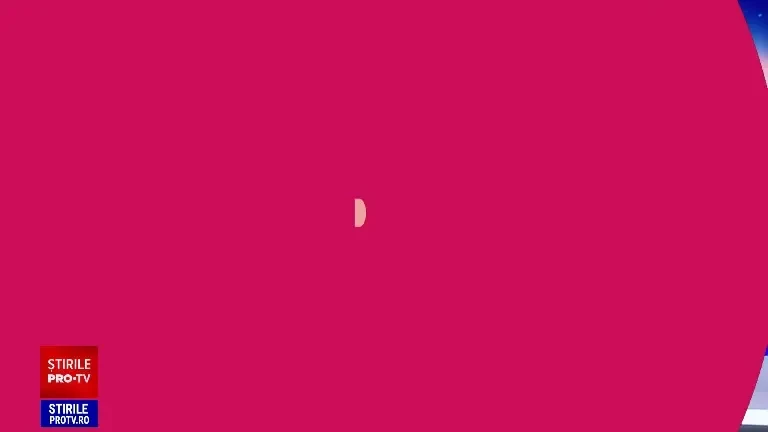 Ce tip de fibre sunt esențiale pentru sănătatea organismului. Dr. Mihalea Bilic recomandă cele mai bune alimente