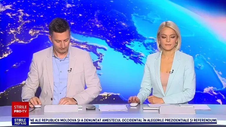 Un alpinist francez a rămas blocat la 100 de metri înălțime, în Spania. Cum l-a salvat Garda Civilă