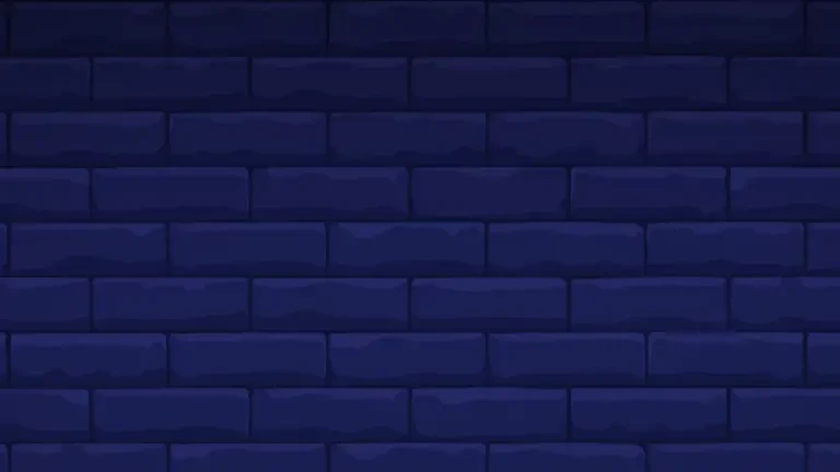 Horoscop lunar cu Neti Sandu - 23 octombrie - 23 noiembrie 2024. O lună de relaționare și câștiguri pentru zodii