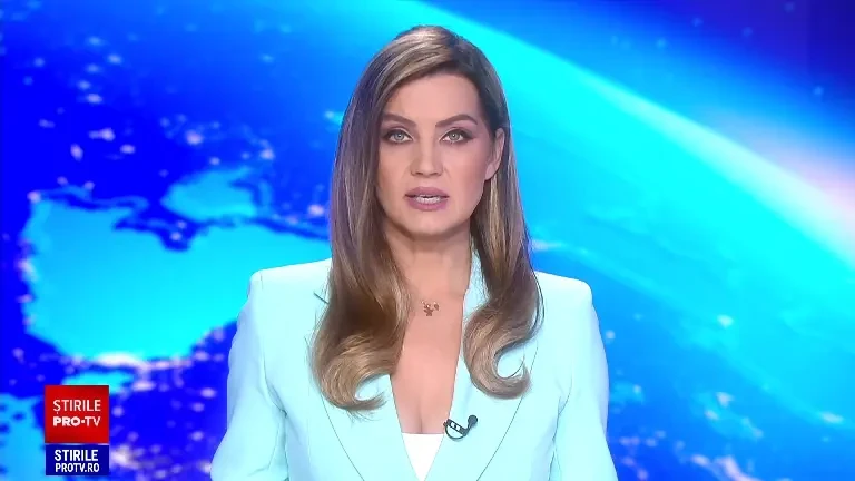 Descoperire șocantă într-o casă distrusă într-un incendiu, în Cluj. Vecinii au fost alertați de strigătele copiilor