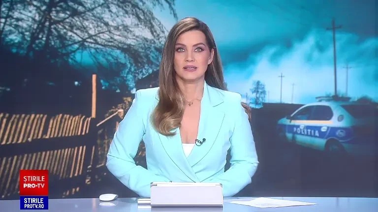 Premieră istorică. Garda de Mediu face plângere penală împotriva unei comunități întregi: ”Arzi deșeuri, faci pușcărie” FOTO